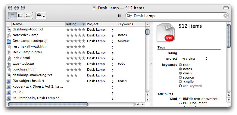 Download Desk Lamp