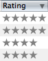 Rating